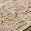 Hans Wool Geometric Area Rug-379005807