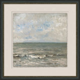 Atlantic Coast 2 Painting