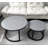 Ashja Nesting Coffee Table
