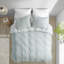26ee894d9 Comforter