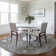 Chayden Indoor/Outdoor Chantille ACN1009 Area Rug