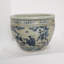 Handmade Ceramic Planter