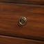 Commode 3 tiroirs