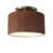 Dark Walnut
