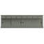 Ankit 300 cm W Sideboard-281425801