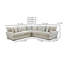 Ensemble de salon Fossil Oyster