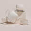 Teapot-79818526-91204672