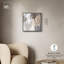 «Faded Textured I» par Art Remedy-112571788-113628094-112571794