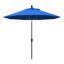 Parasol de marché 9 pi Ayomipo-1181920058-1159435837