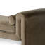 Mitchell Accent Bench-1304943636