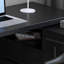 Bureau d'ordinateur moderne rotatif-428932157-428932156-428932159