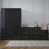 Black Gloss / Black Oak is out of stock