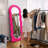 Irregular Wavy Mirror-972149192
