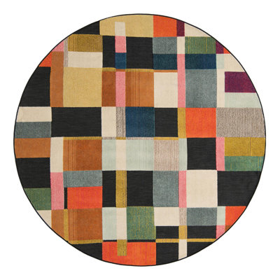 Bungalow Rose Tamaris Caimin Rug