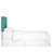 Jacqueline Upholstered Headboard-514415952-514415950