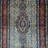 HERAT ORIENTAL Handmade Tabriz Wool Runner