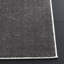 Tapis à motif géométrique Jeromie Performance-70689417