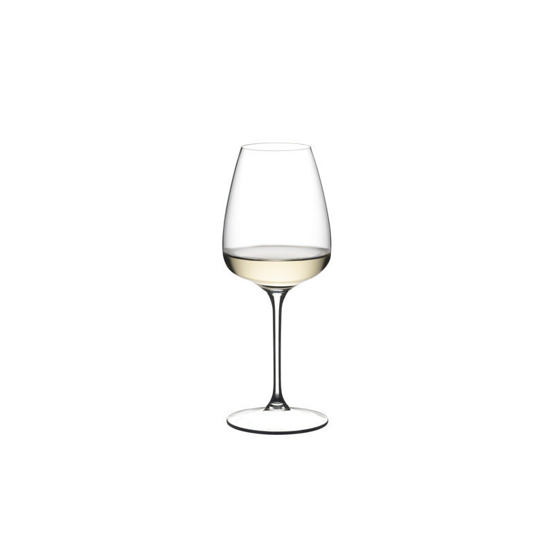 RIEDEL Grape@RIEDEL White Wine/Champagne/Spritz Glass