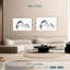 Trois dauphins-107706920