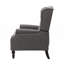 Fauteuil inclinable-502100660