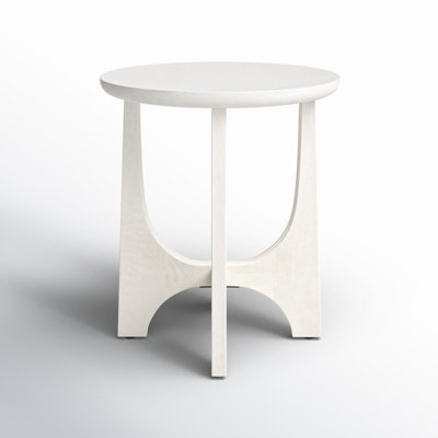 Brooklyn End Table