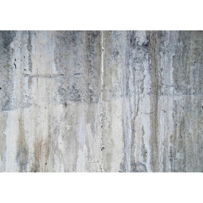 Grunge Abstract Stroke Border