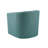 Swivel Function Chair-1088934232