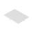 Patsy Indoor Rug-22819105