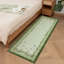 Tapis de chambre lavable, tapis imprimé, tapis pliable, tapis doux, tapis antidérapant-1810157600-1810157626