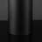 Travertine Lamp-1048661692