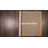 Peter-Lee Indoor Rug-926551131