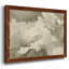 Antique Sky III, reproduction d'art sur toile-96287903-96287906