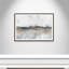 Autumnal Tide par - impression-87850829-87850832