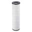 Hot Tub Spa Pool Filter Cartridge 105 Sq. Ft Compatible Pentair CCP320