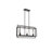 3 - Light Pendant-1227744655