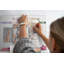 Angelly Cork Corkboard / Bulletin Board