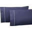 Taie d’oreiller pipeline-13641586-7471492