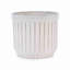 High quality ceramic flowerpot