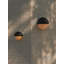 Outdoor Sconce-1608172880-1608172883