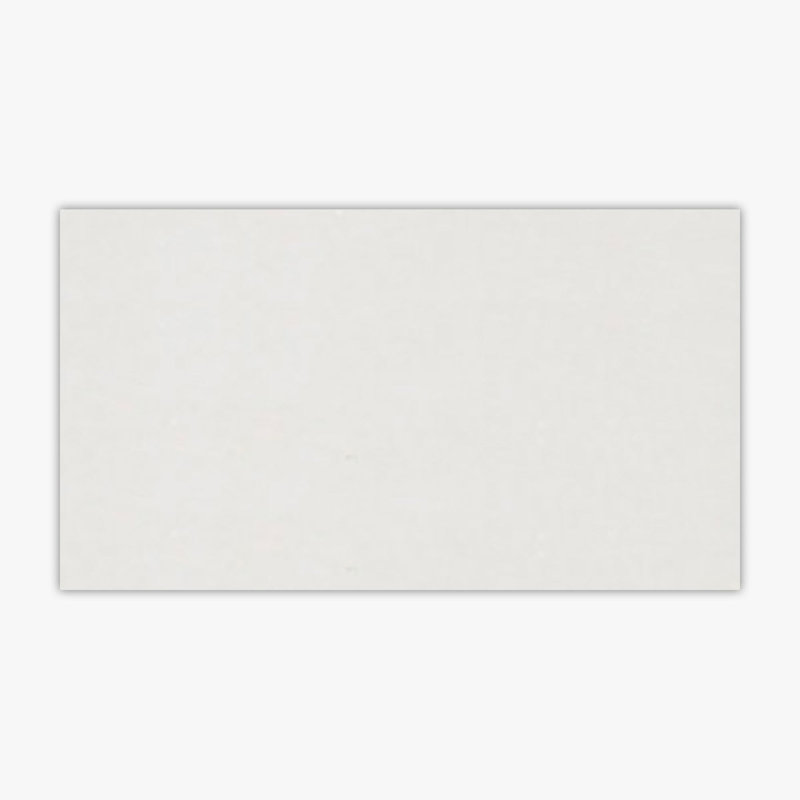 Thassos White Honed 3x6 Marble Tile