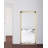 Kyrei Solid Wood Flat Mirror-1460520087-1458076014