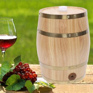 https://assets.wfcdn.com/im/08231324/resize-h310-w310%5Ecompr-r85/1566/156689440/wine-10l-vertical-pine-wood-wine-barrel-beer-whiskey-rum-vintage-pine-wood-wine-barrel-dispenser.jpg