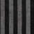Classic Stripes - Black/Dark Grey