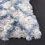 Stoneboro Abstract Area Rug-103234560