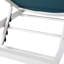 Chaise longue-1875327557-1875327555