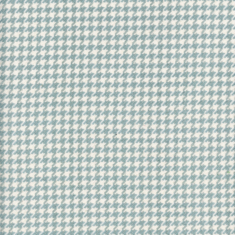 Tissu pied-de-poule, Dauphin