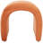 Andeana Upholstered Ottoman-476192965