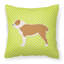 Coussin décoratif intérieur/extérieur frabic-22326330-22326333
