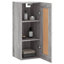 Meers Bathroom Cabinet-315488797