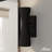 Jasmine Roth Armed Sconce